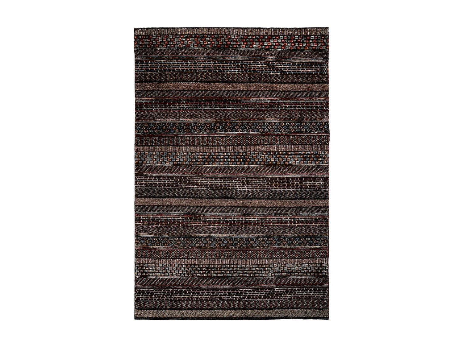 Woltapijt 298x199 Zwart Juma