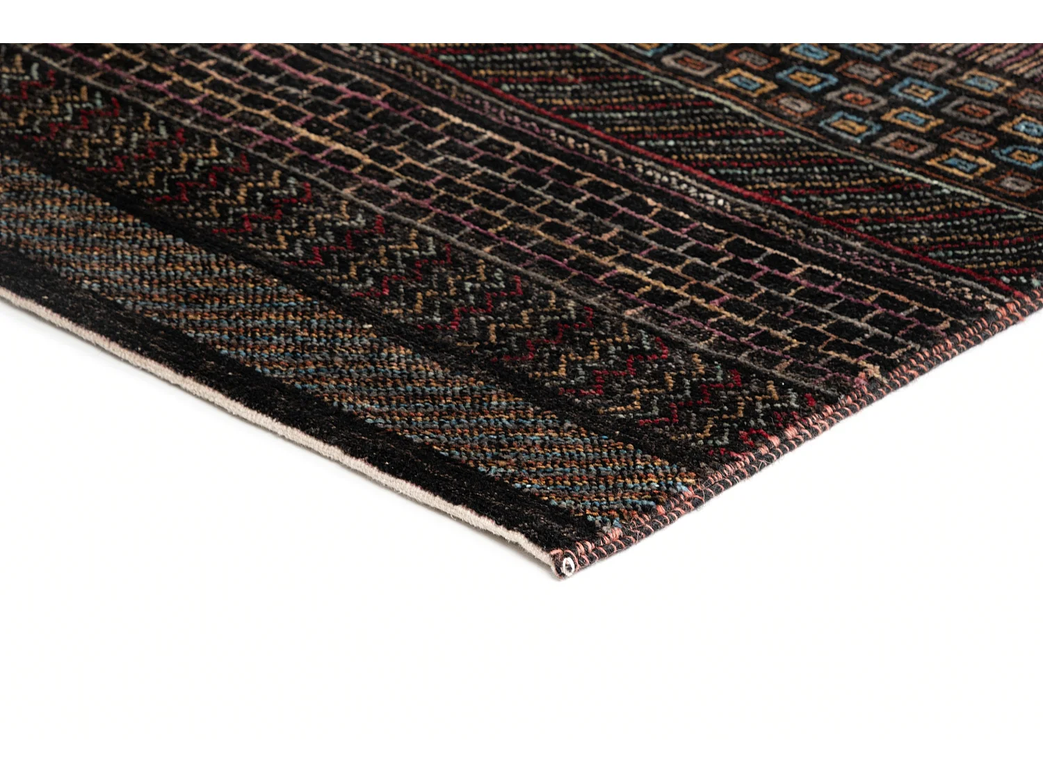 Woltapijt 298x199 Zwart Juma