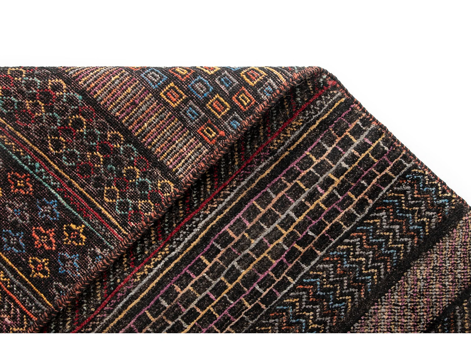 Woltapijt 298x199 Zwart Juma