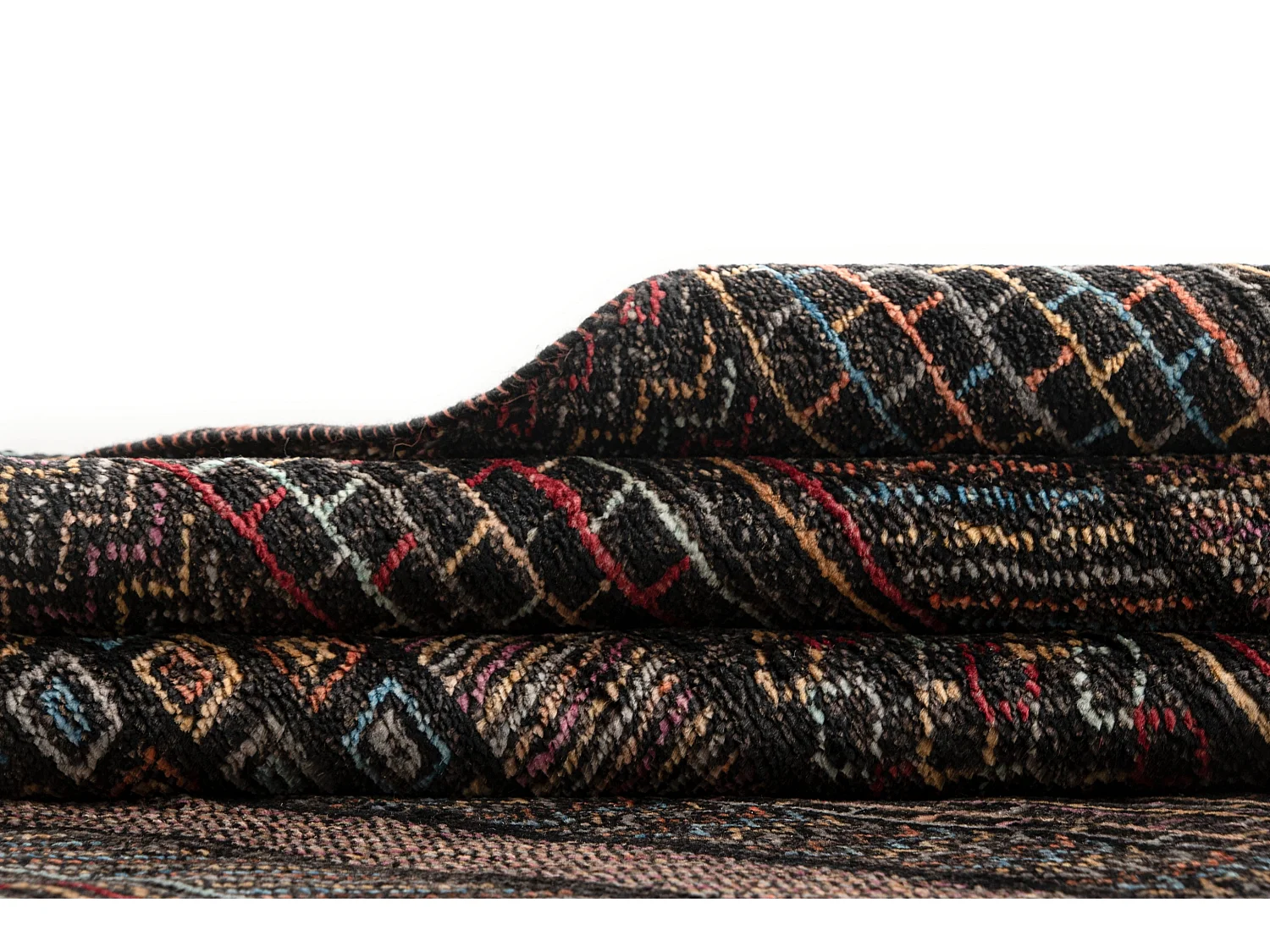 Woltapijt 298x199 Zwart Juma