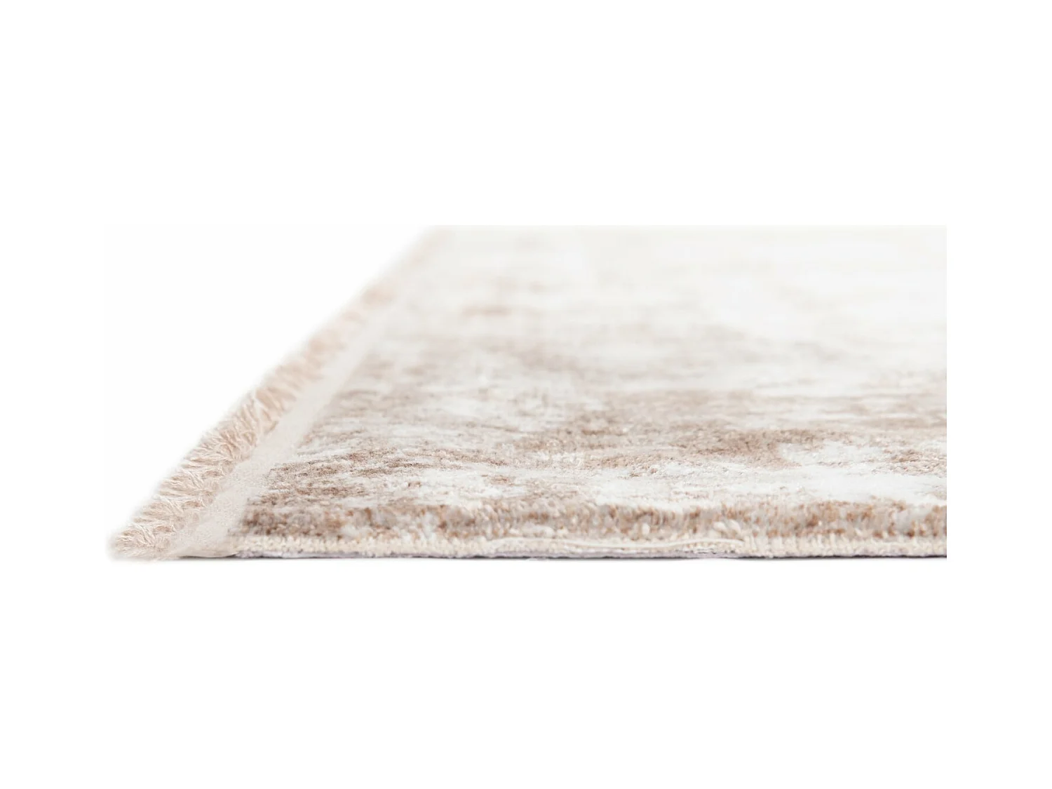 Tapijt 305x80 Beige Airolo Modern