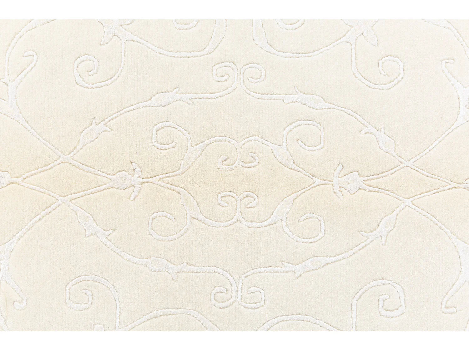 Woltapijt 188x124 Beige Darya