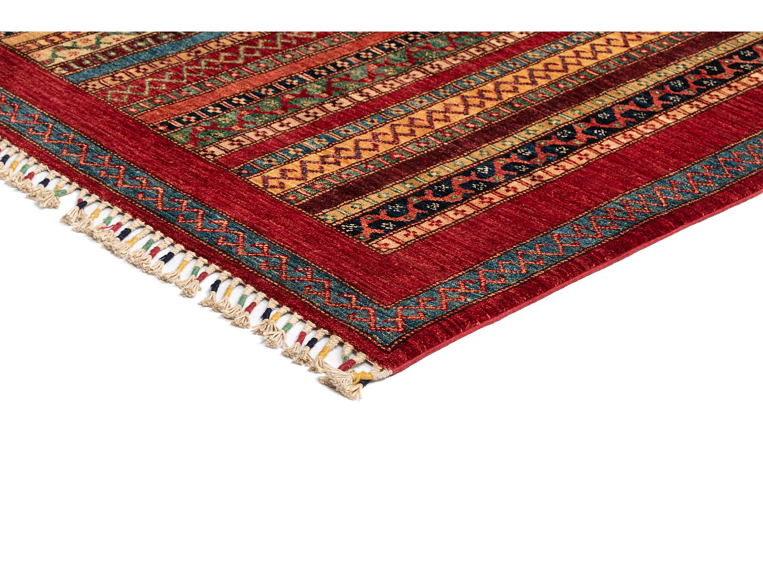 Woltapijt 290x203 Rood Torkman