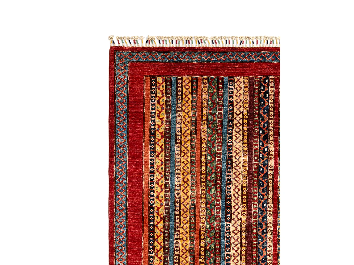 Woltapijt 290x203 Rood Torkman