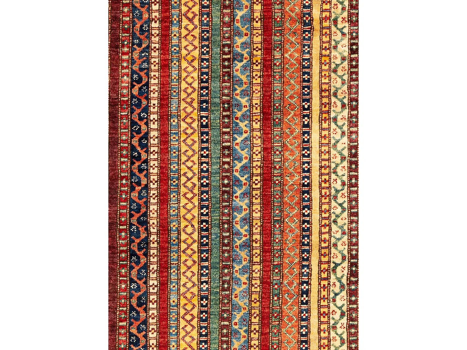 Woltapijt 290x203 Rood Torkman