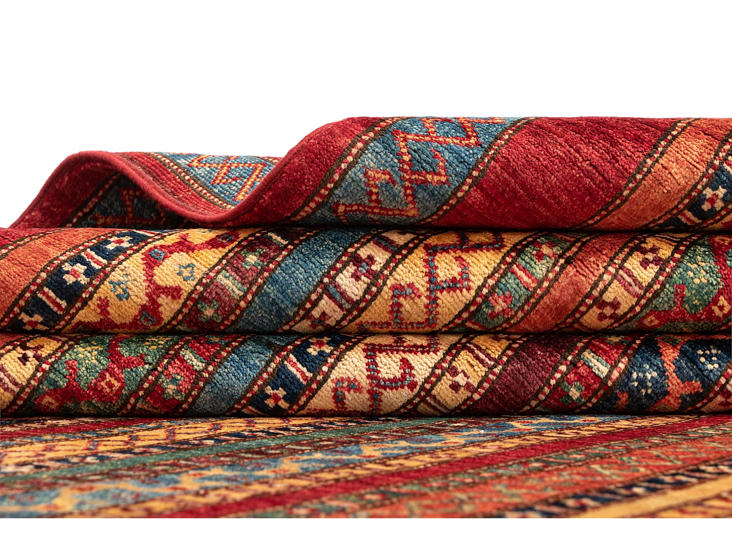 Woltapijt 290x203 Rood Torkman