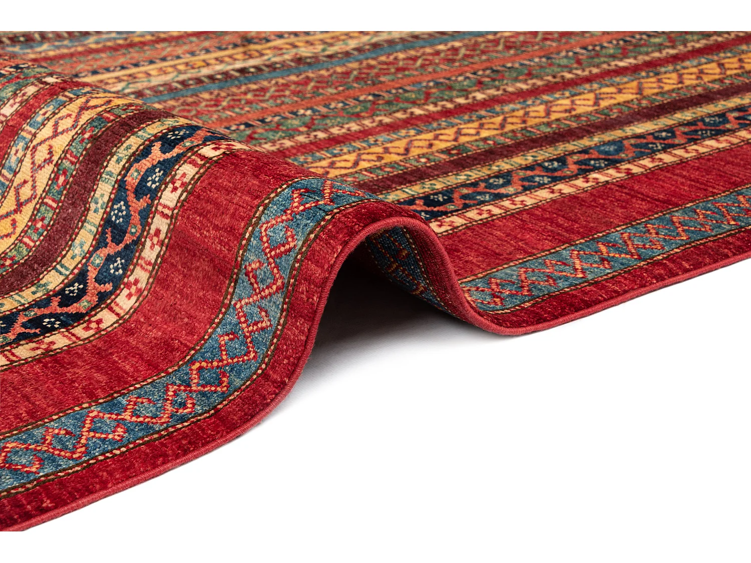 Woltapijt 290x203 Rood Torkman