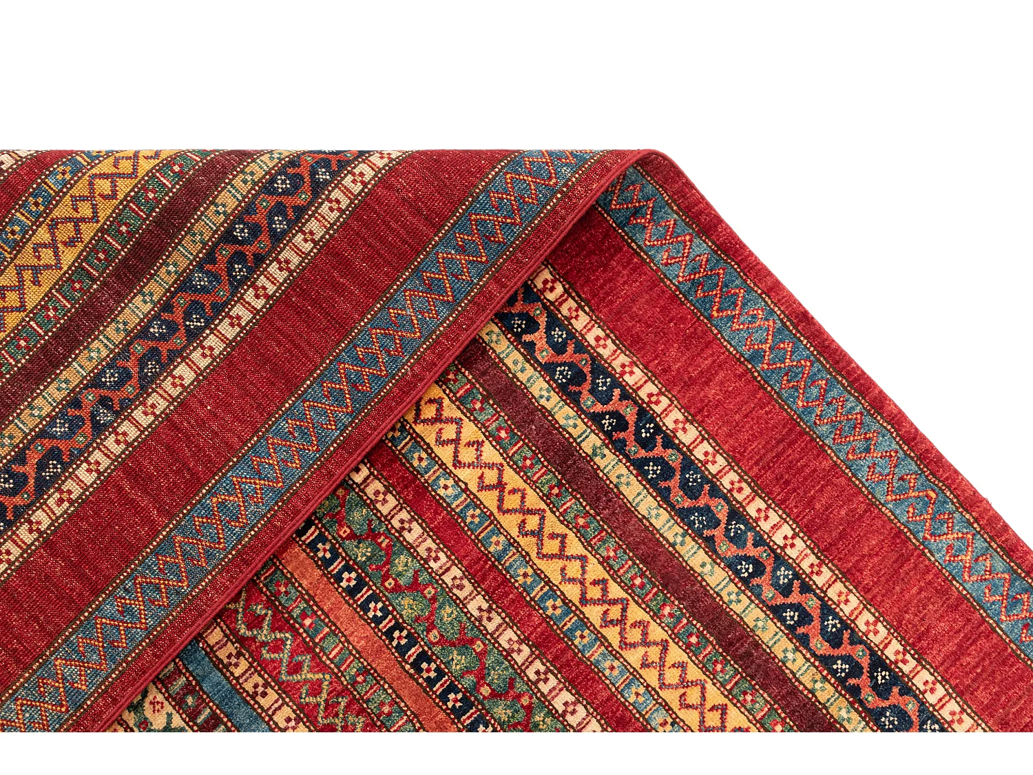 Woltapijt 290x203 Rood Torkman