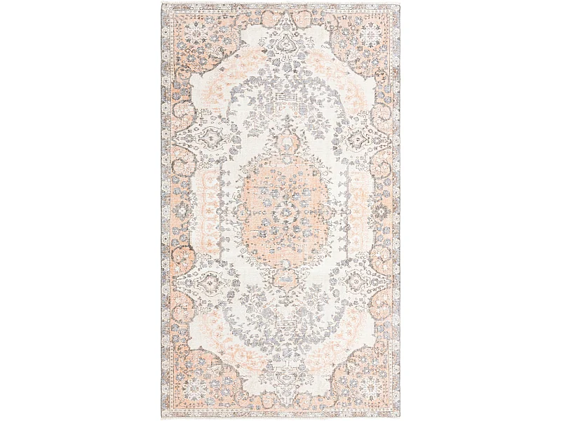 Woltapijt 307x178 Beige Ultra Vintage