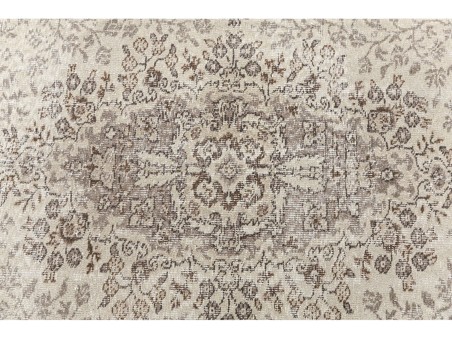 Woltapijt 264x163 Bruin Ultra Vintage