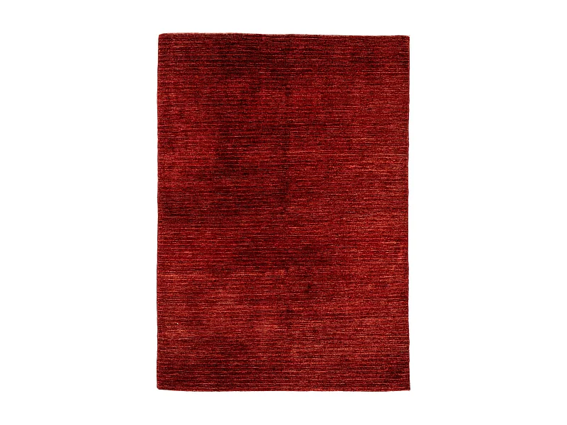 Woltapijt 244x168 Rood Juma