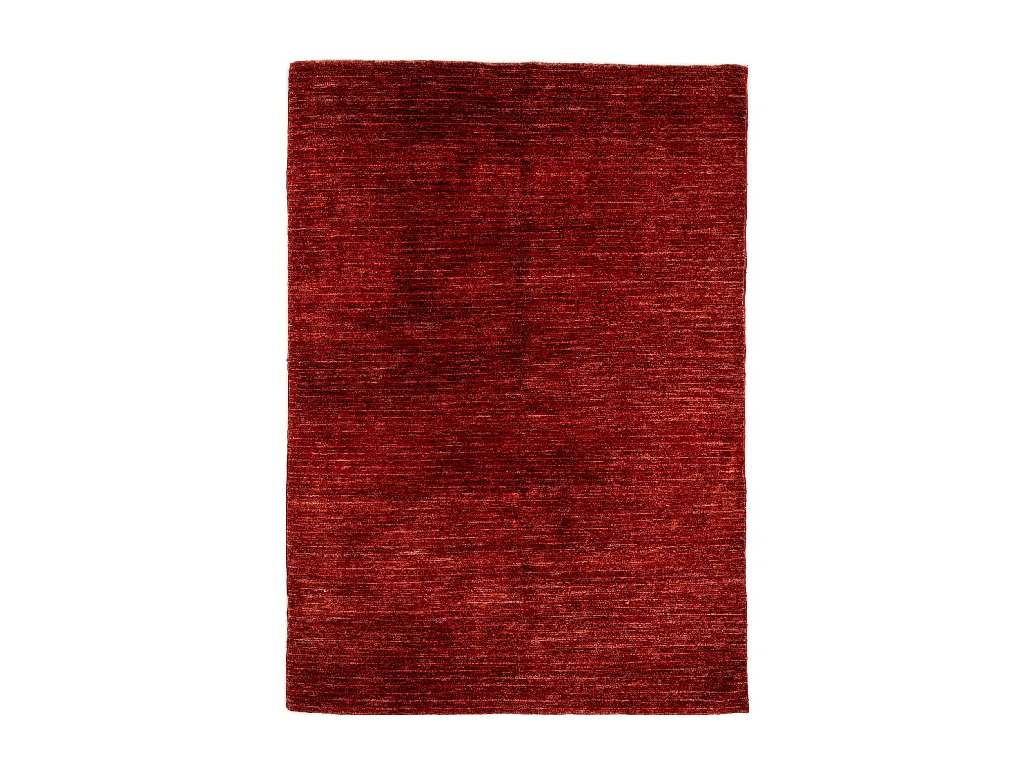 Woltapijt 244x168 Rood Juma