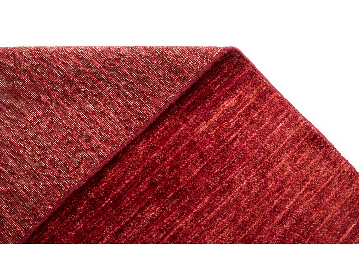 Woltapijt 244x168 Rood Juma