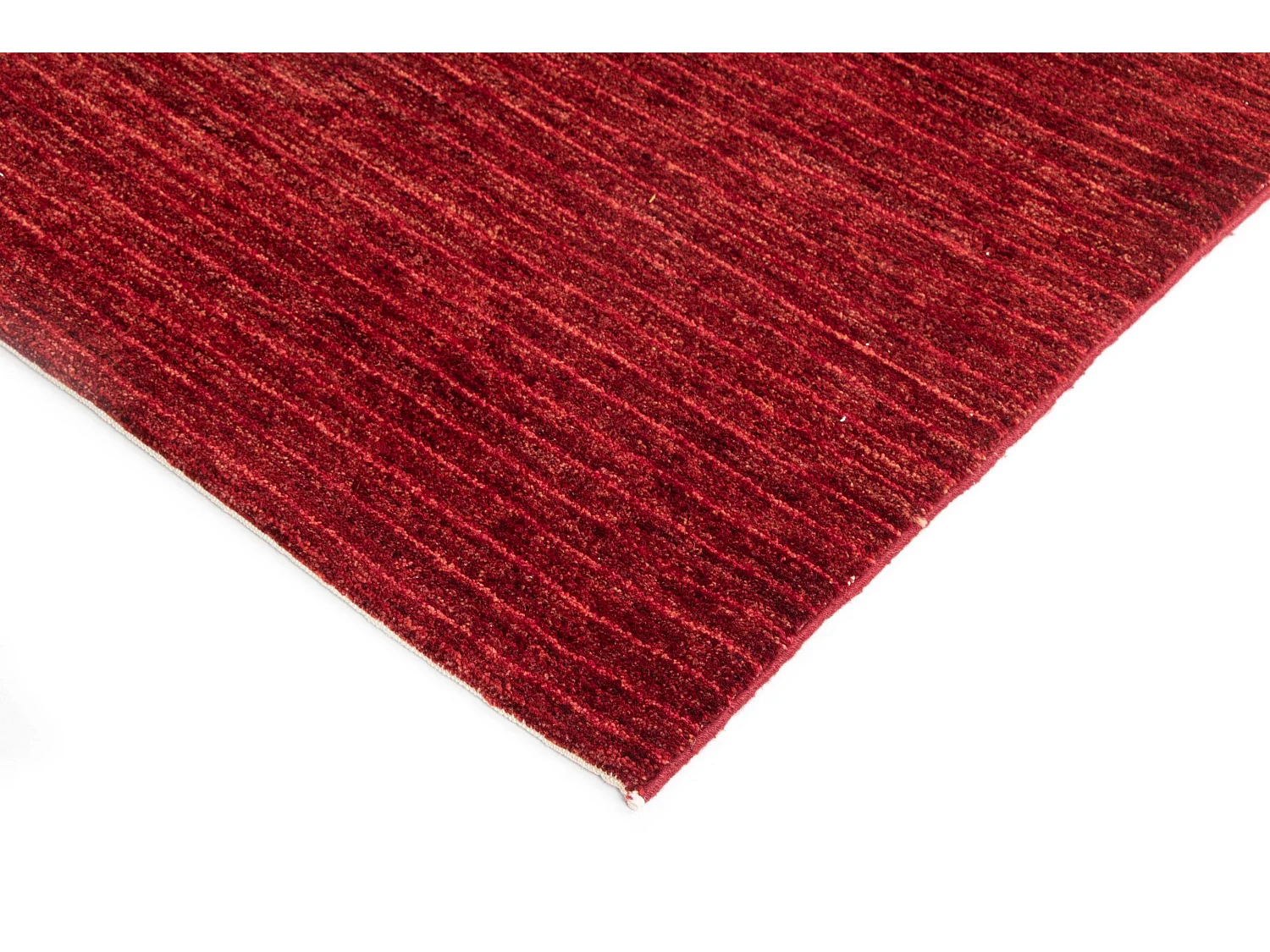 Woltapijt 244x168 Rood Juma
