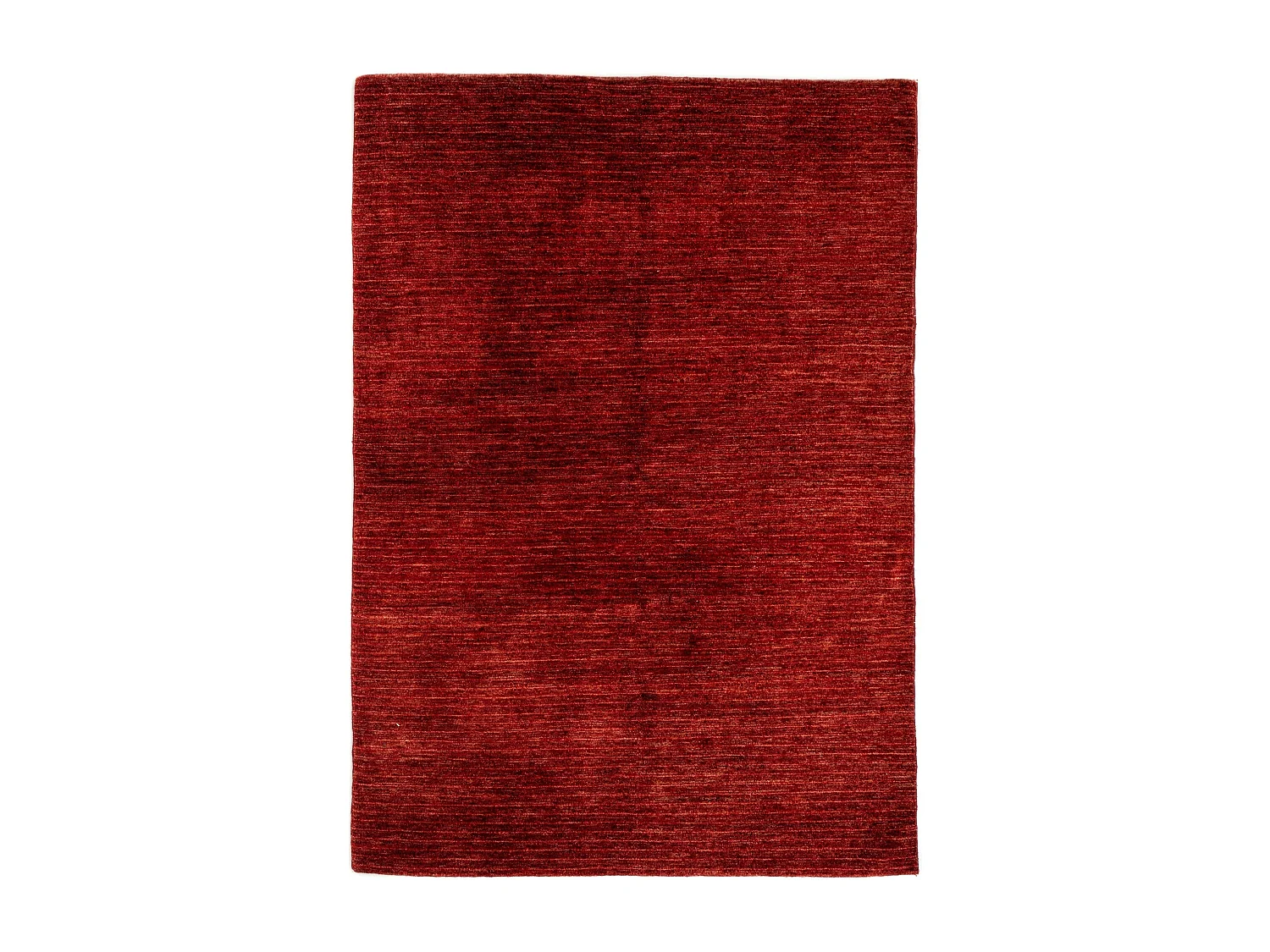 Woltapijt 244x168 Rood Juma