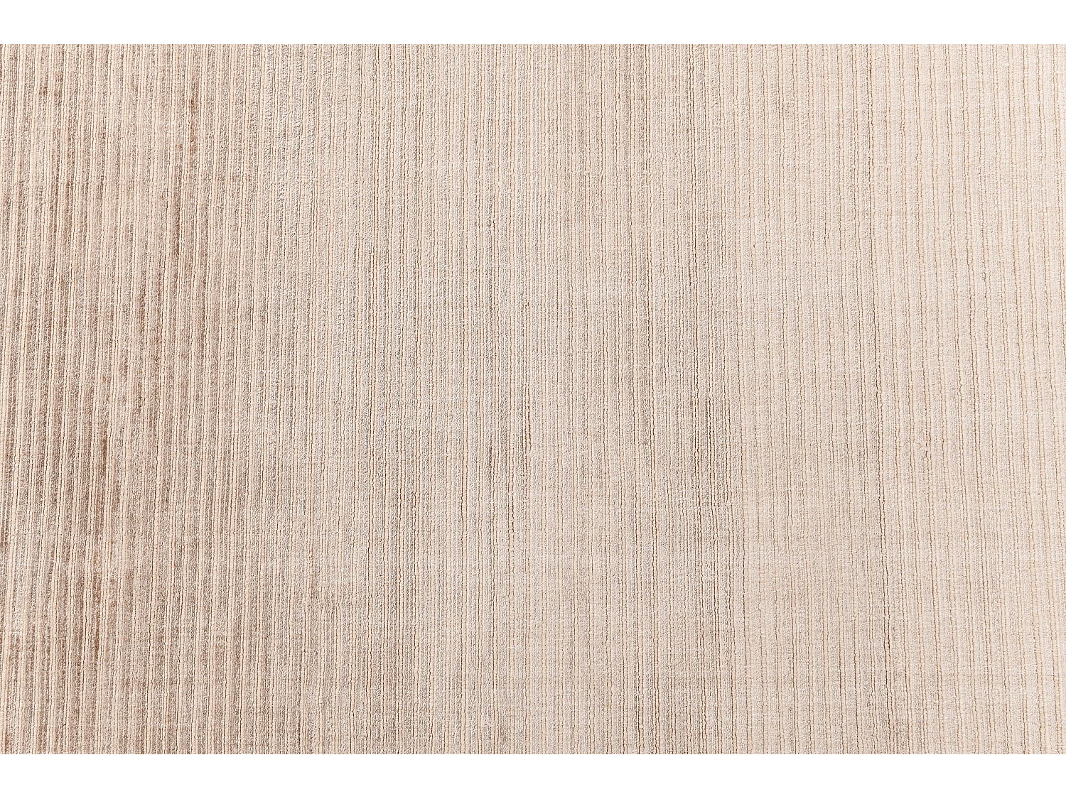 Loper-Woltapijt 203x79 Bruin Darya