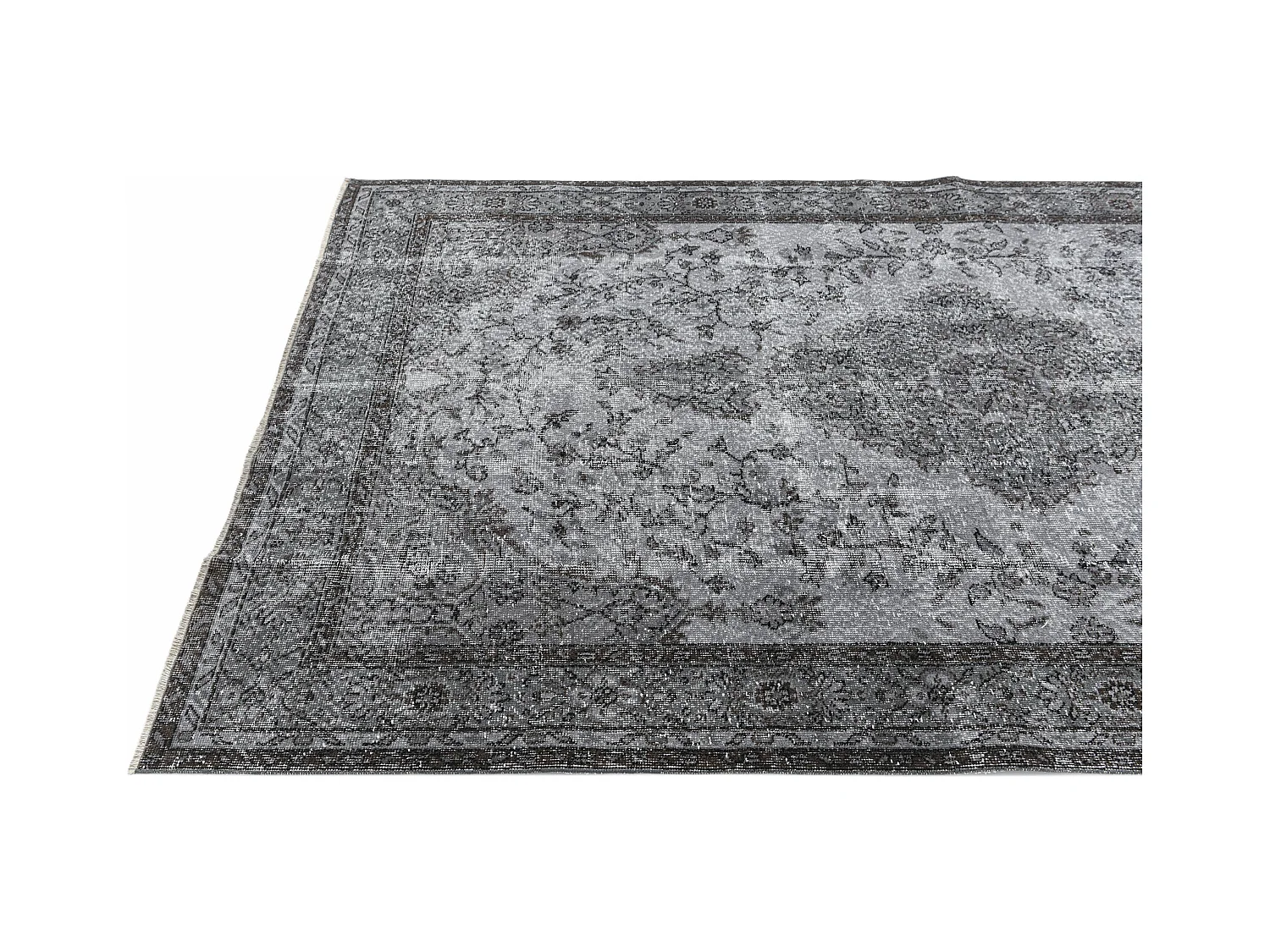 Woltapijt 290x168 Grijs Ultra Vintage