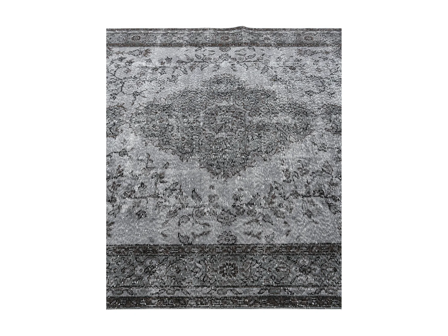 Woltapijt 290x168 Grijs Ultra Vintage