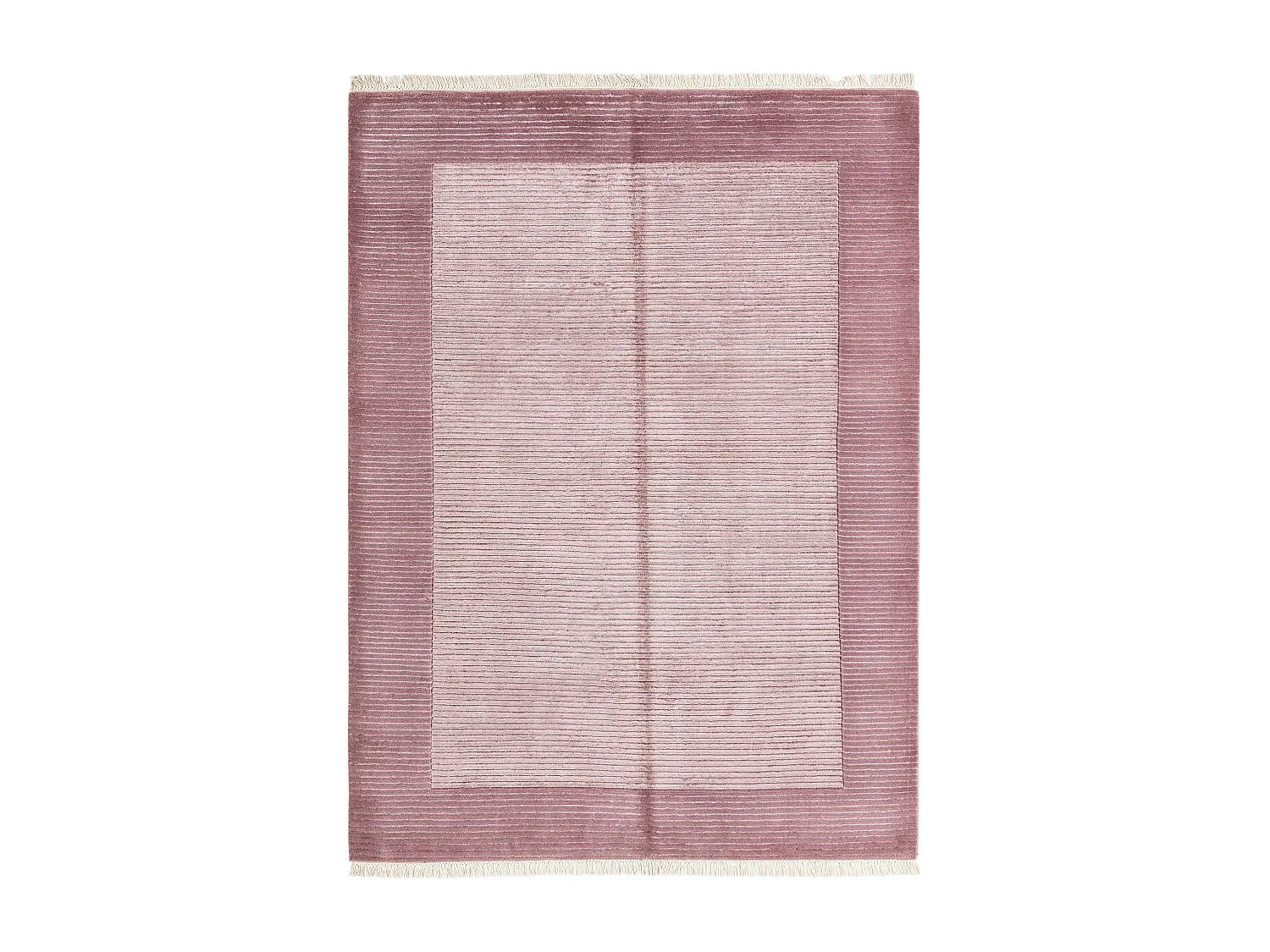 Woltapijt 203x147 Paars Darya