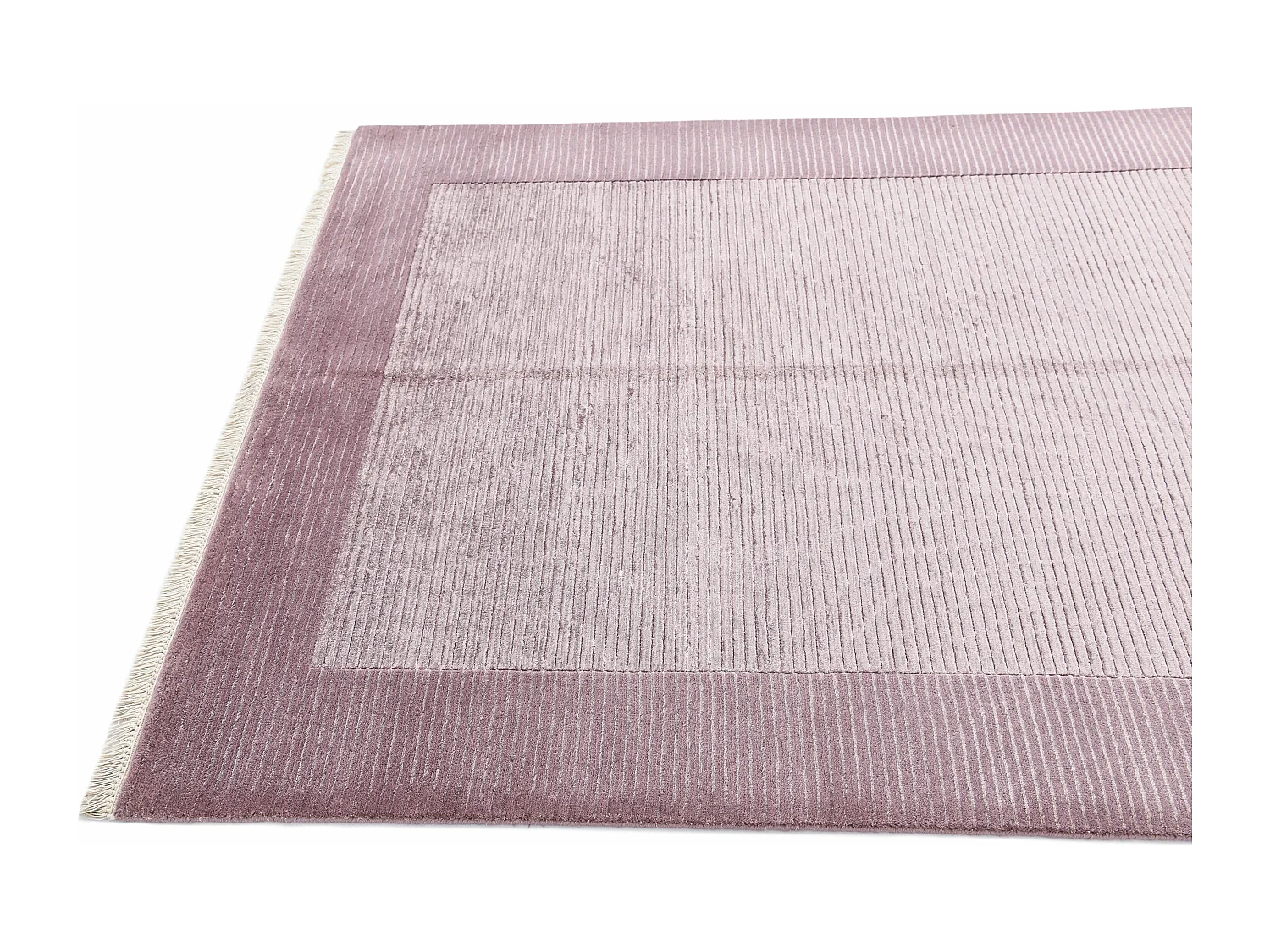 Woltapijt 203x147 Paars Darya