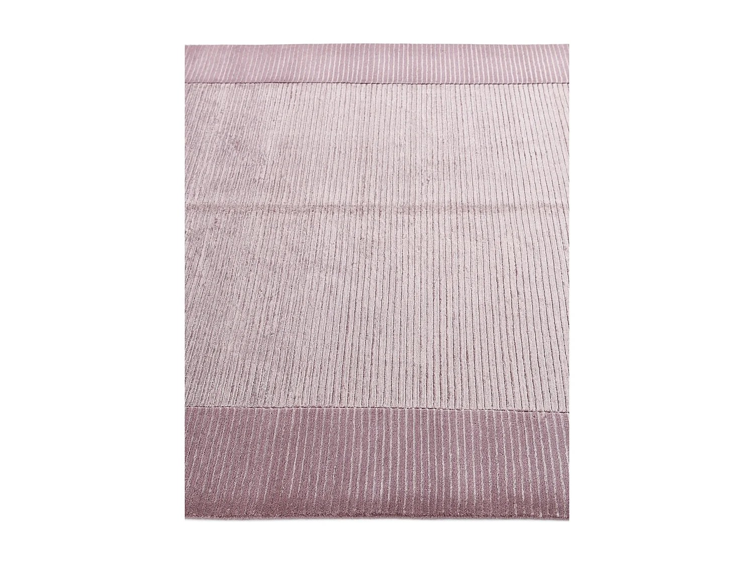 Woltapijt 203x147 Paars Darya