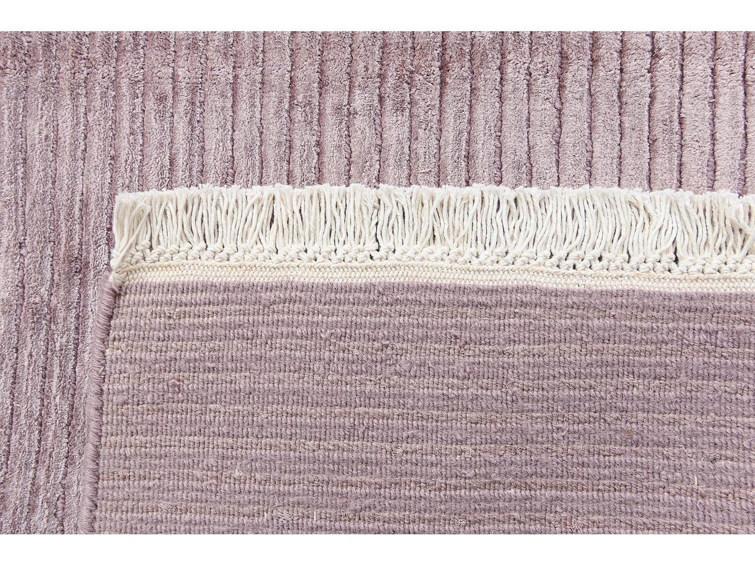 Woltapijt 203x147 Paars Darya