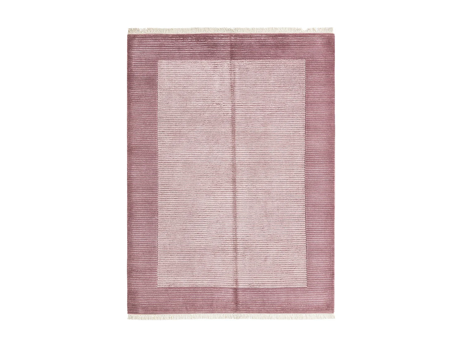 Woltapijt 203x147 Paars Darya