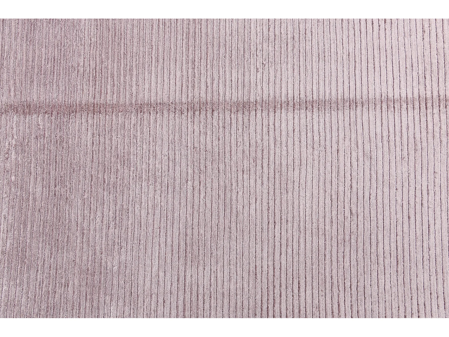 Tappeto in lana 147x203 Viola Darya