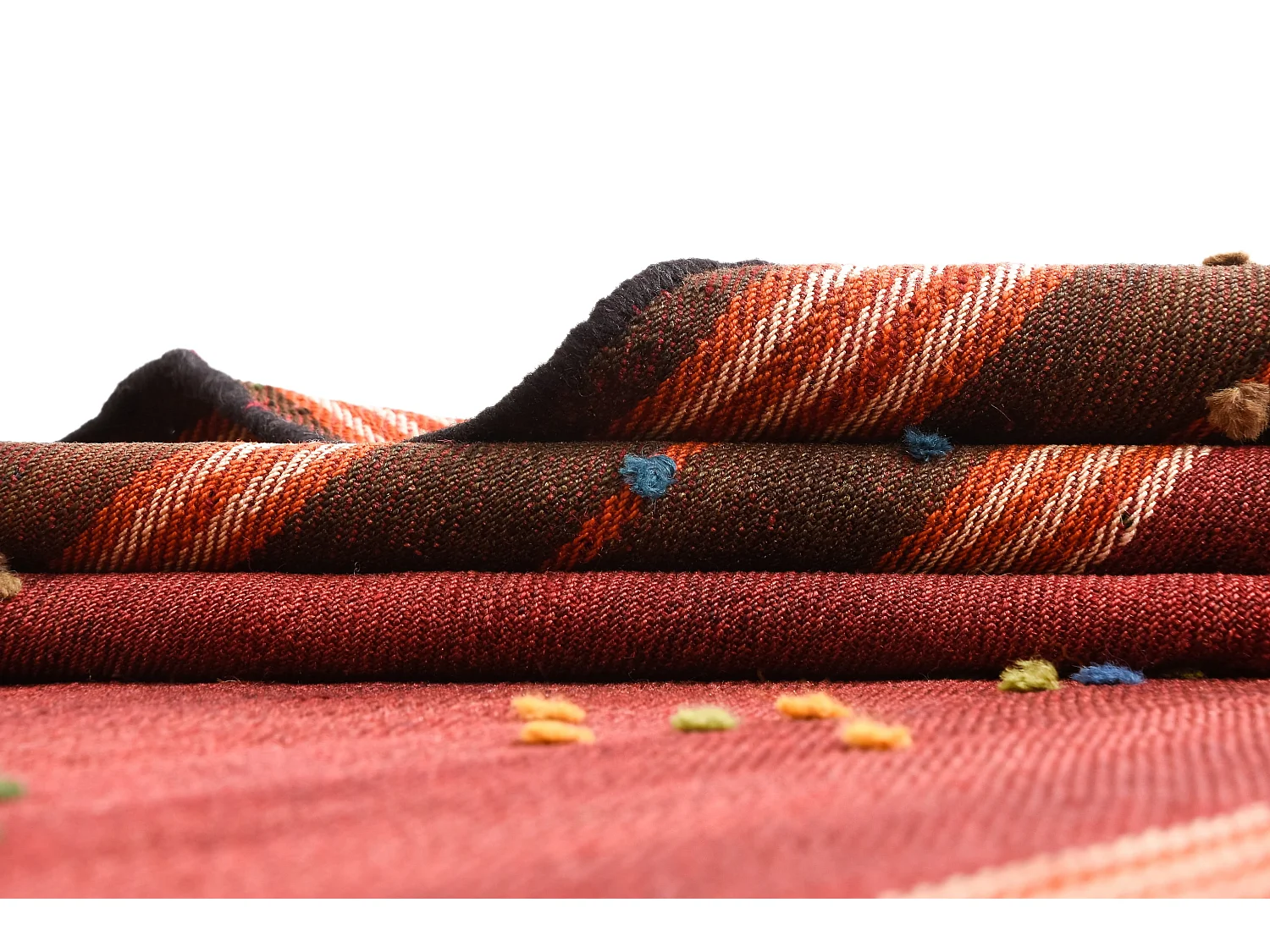 Woltapijt 231x140 Rood Jajim