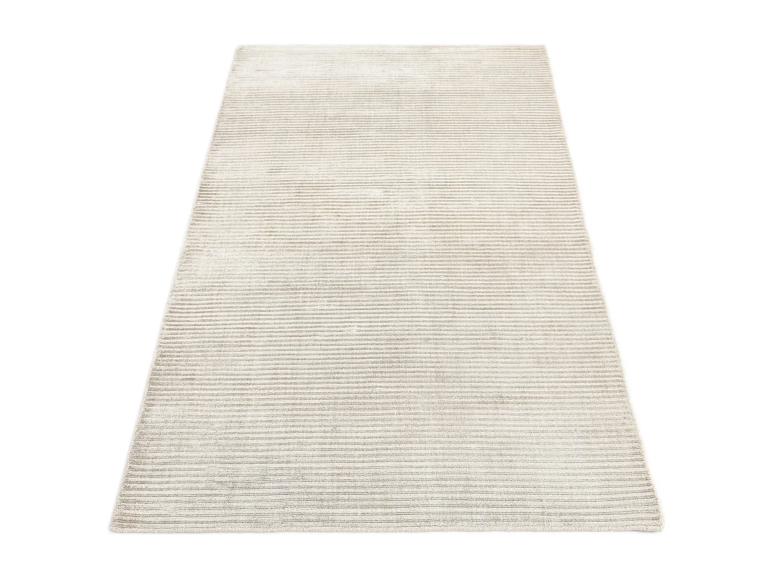 Woltapijt 150x81 Bruin Darya