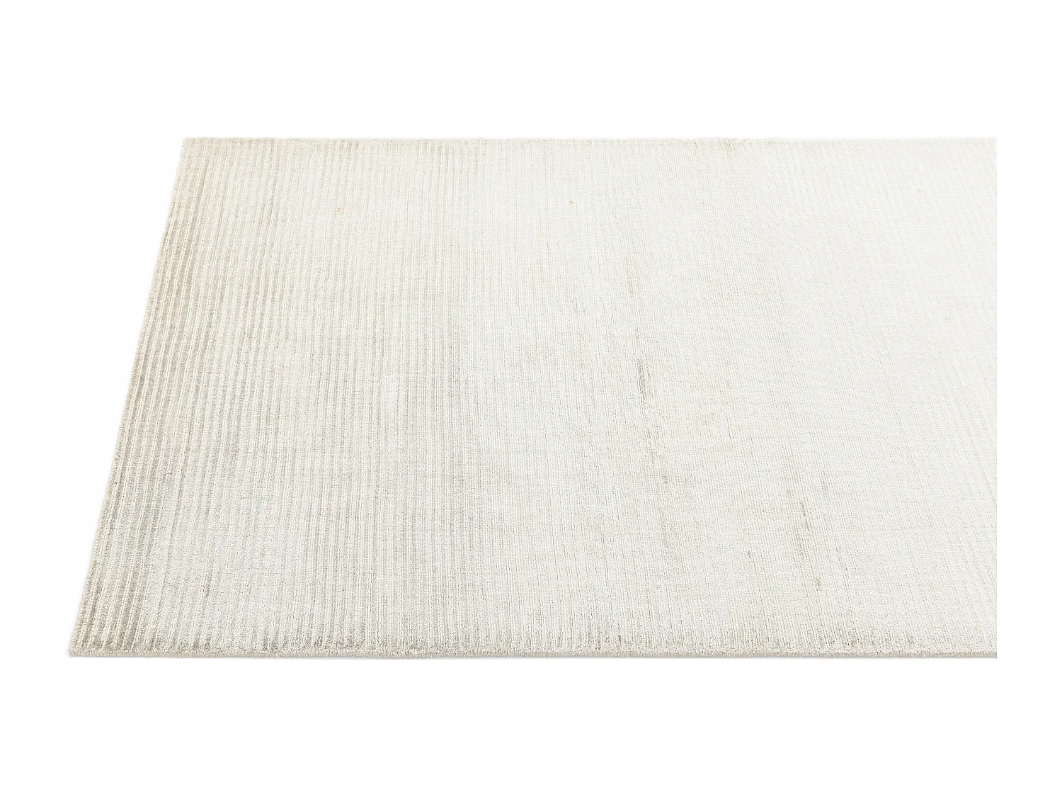 Woltapijt 150x81 Bruin Darya