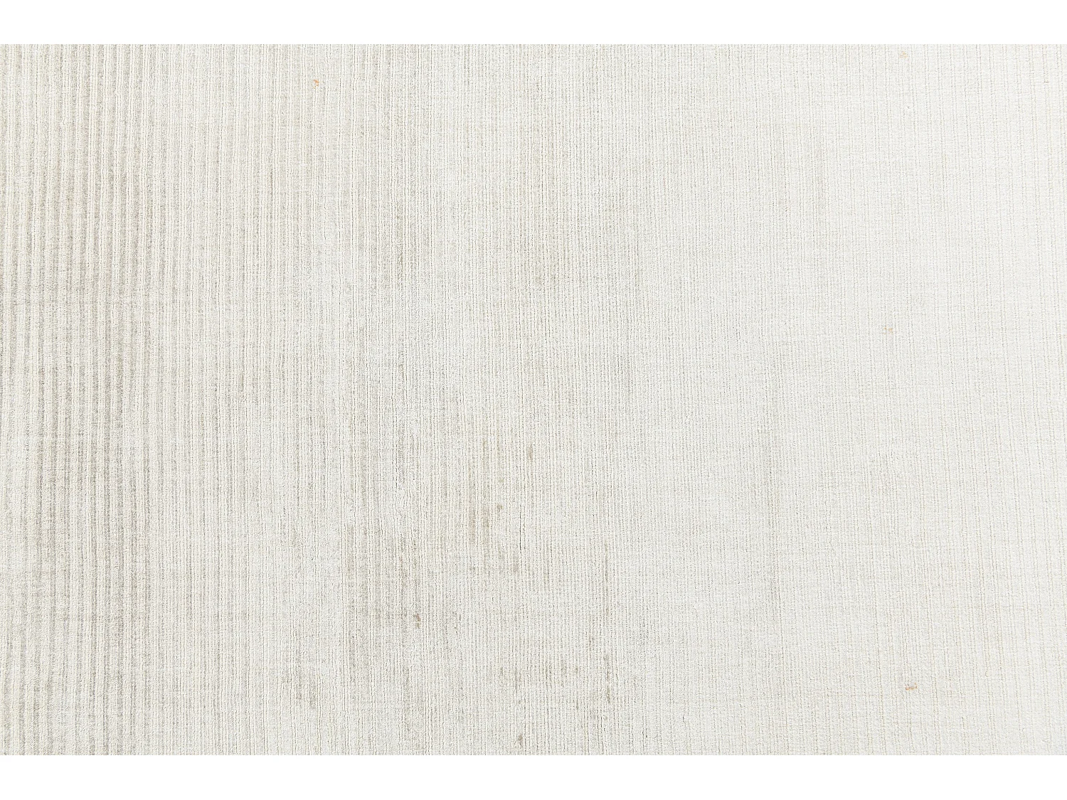 Woltapijt 150x81 Bruin Darya