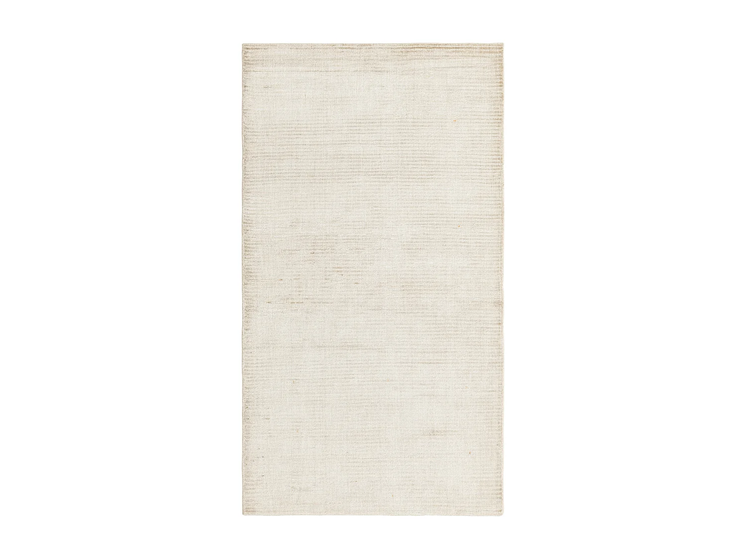 Woltapijt 150x81 Bruin Darya