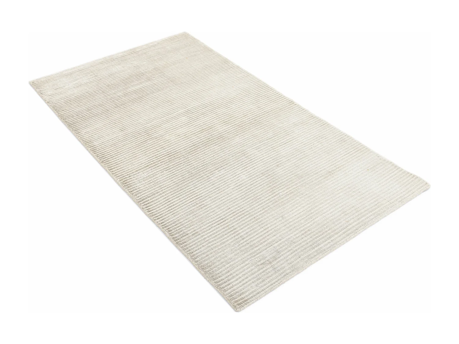 Woltapijt 150x81 Bruin Darya