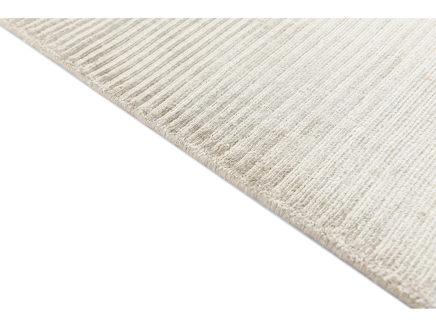 Woltapijt 150x81 Bruin Darya