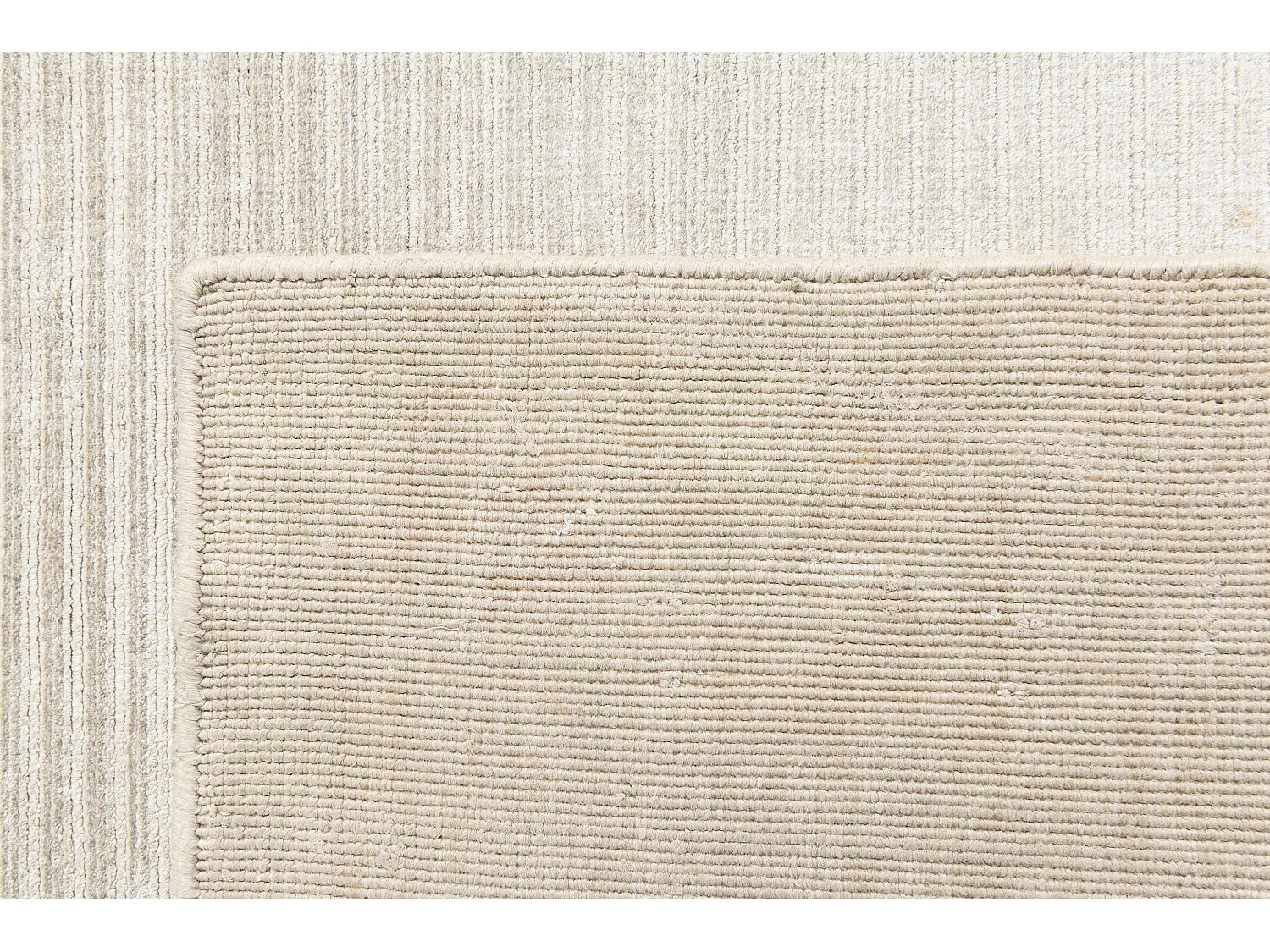 Woltapijt 150x81 Bruin Darya