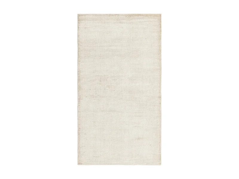 Woltapijt 150x81 Bruin Darya