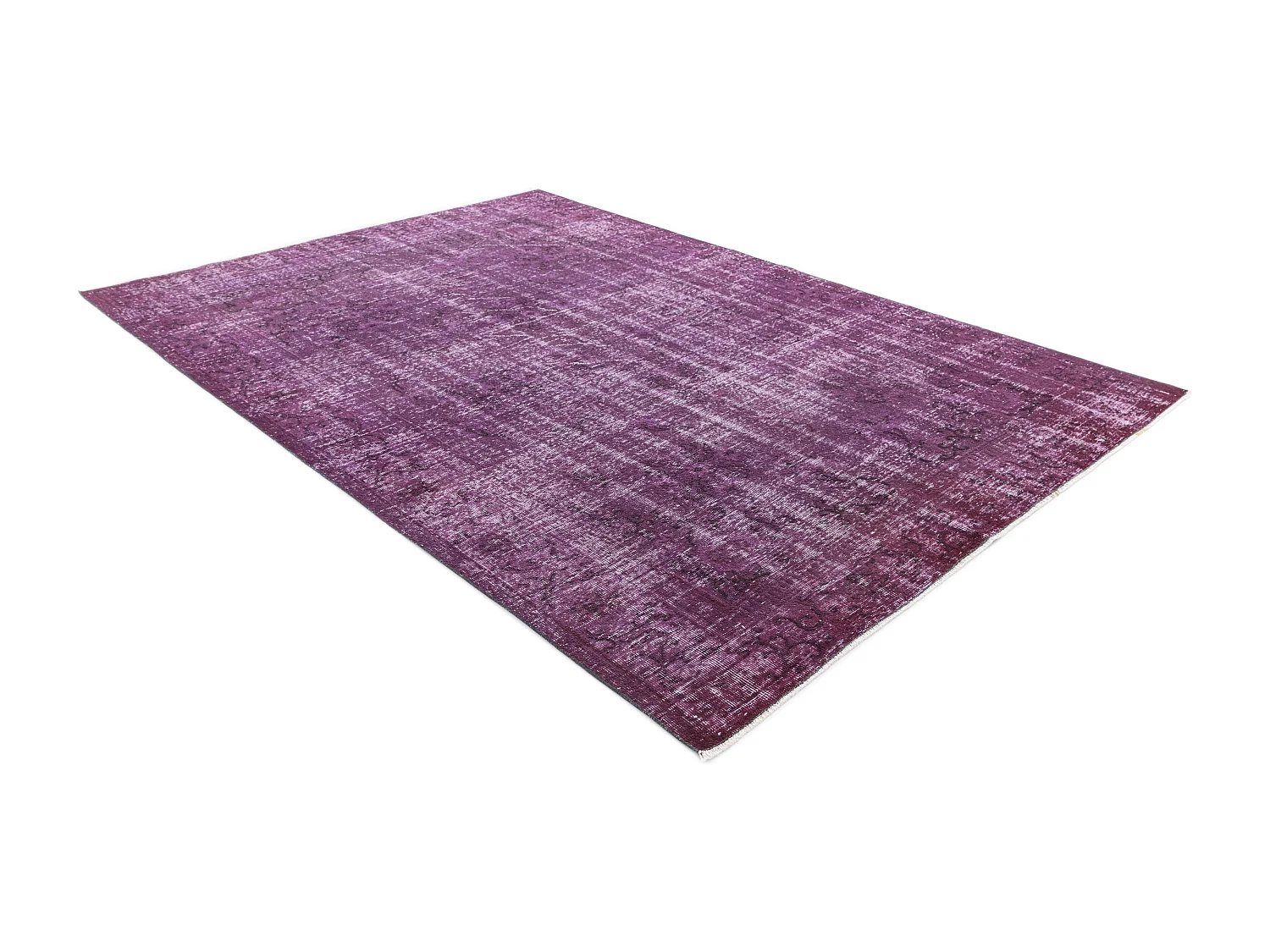 Woltapijt 287x185 Paars Ultra Vintage