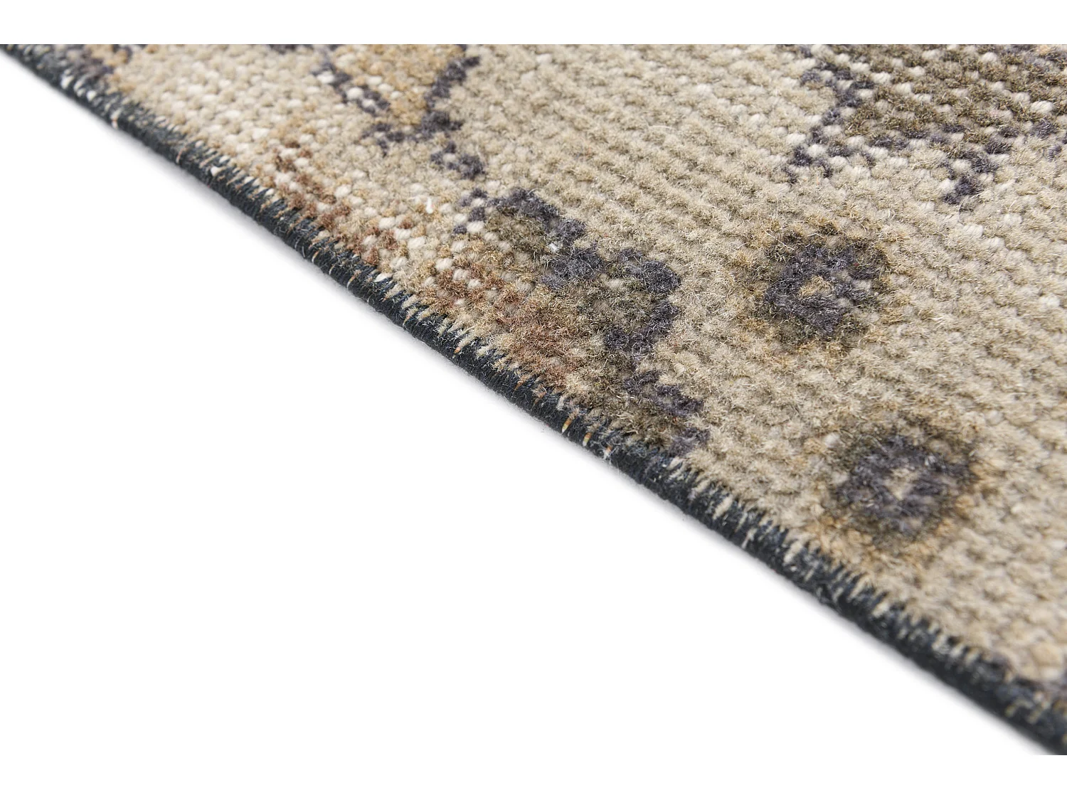 Woltapijt 282x178 Bruin Ultra Vintage