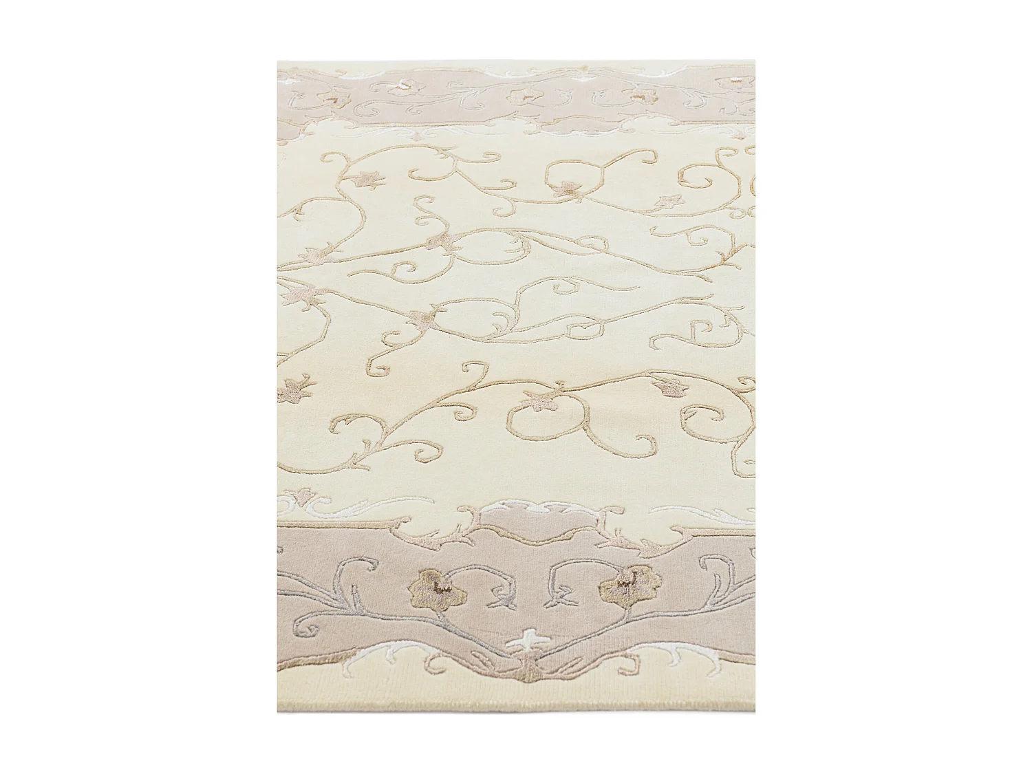 Woltapijt 239x175 Beige Darya