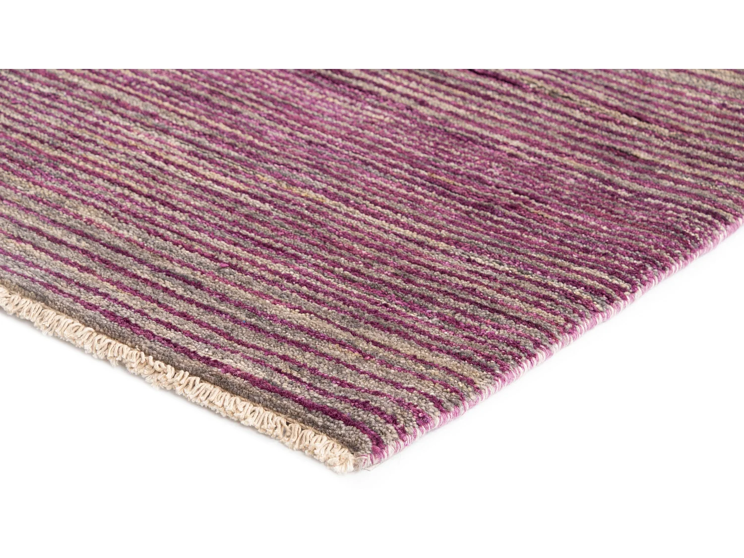 Woltapijt 189x123 Paars Juma