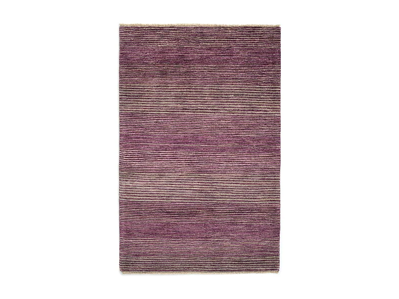 Woltapijt 189x123 Paars Juma