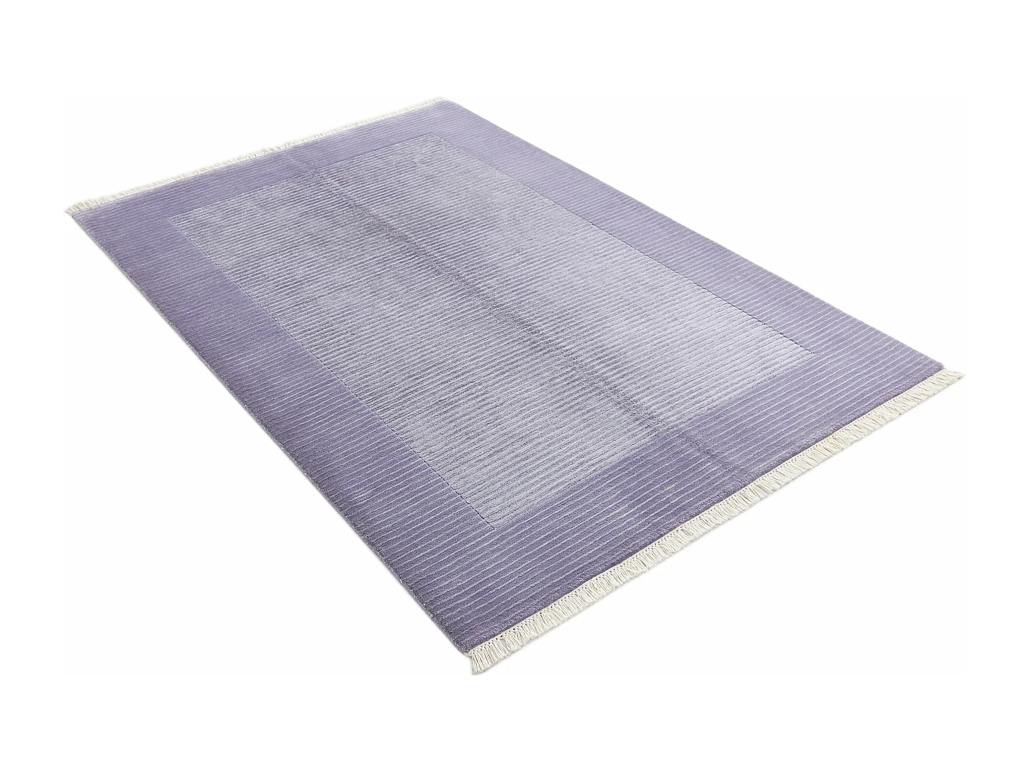 Woltapijt 183x124 Paars Darya