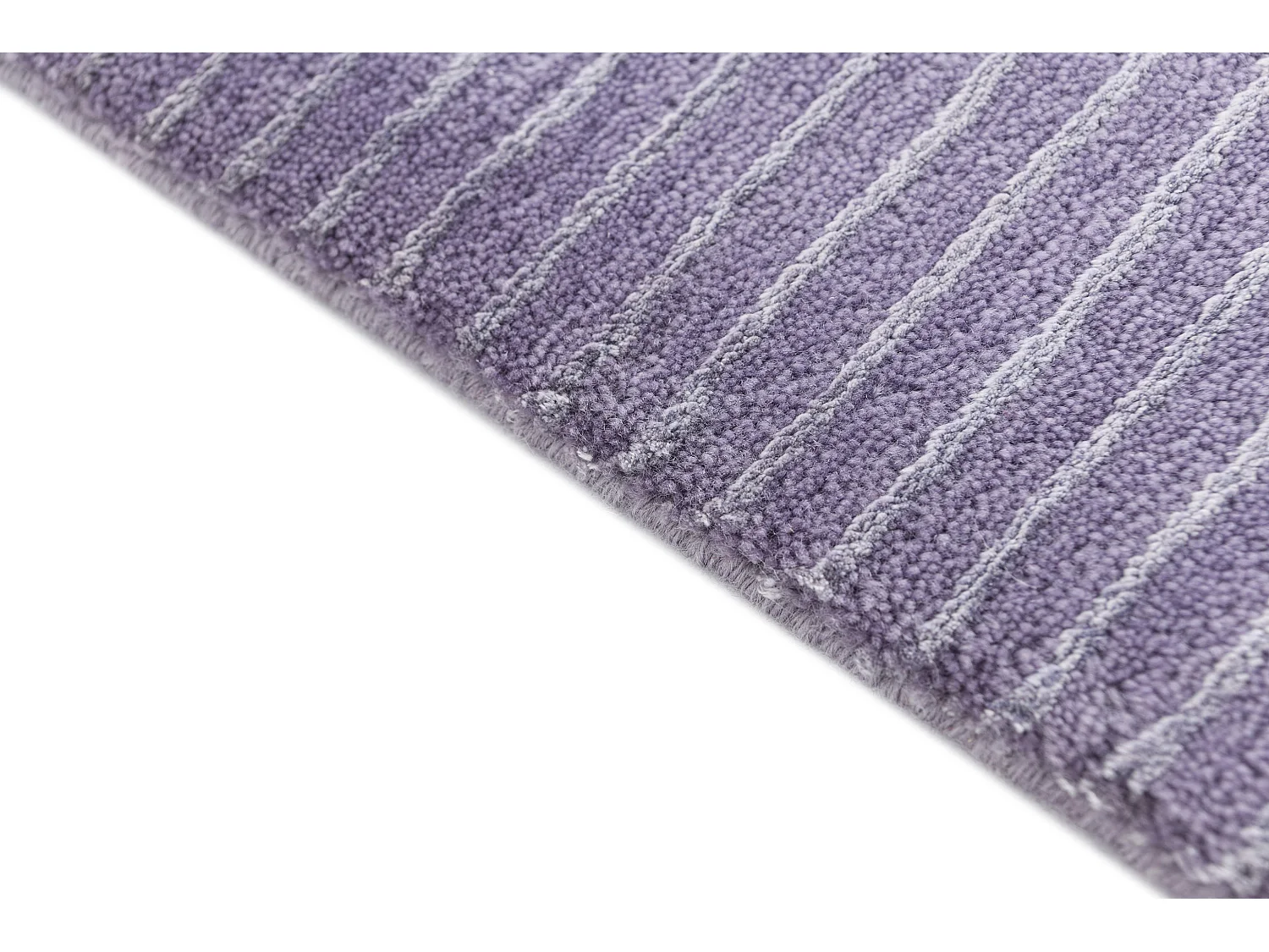 Woltapijt 183x124 Paars Darya