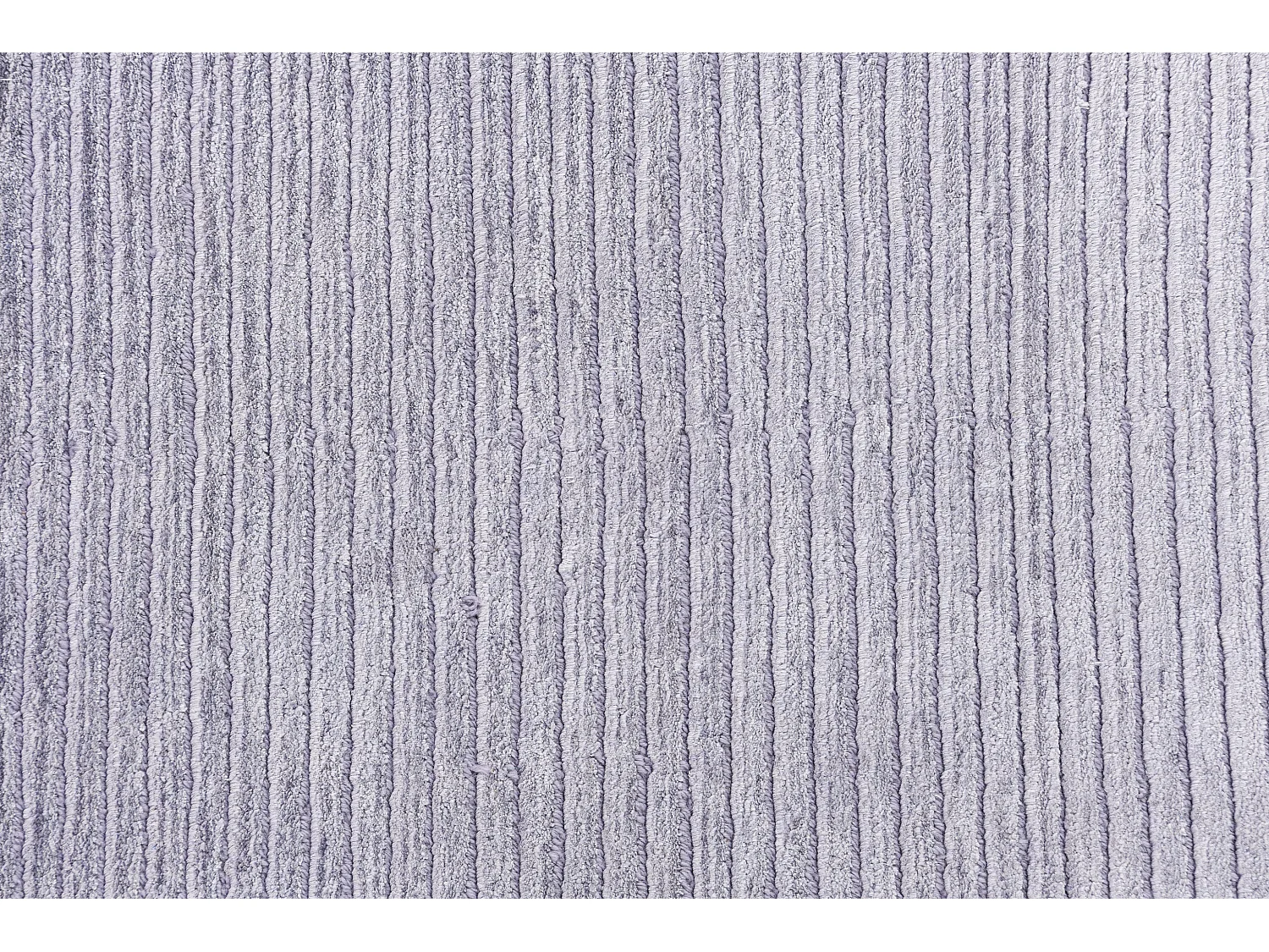 Woltapijt 183x124 Paars Darya