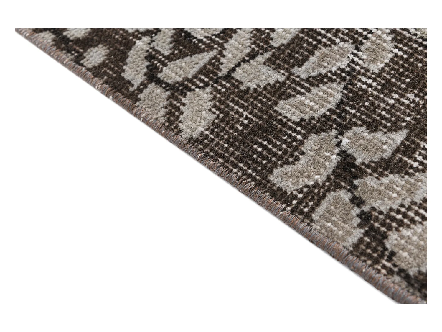 Woltapijt 282x163 Grijs Ultra Vintage