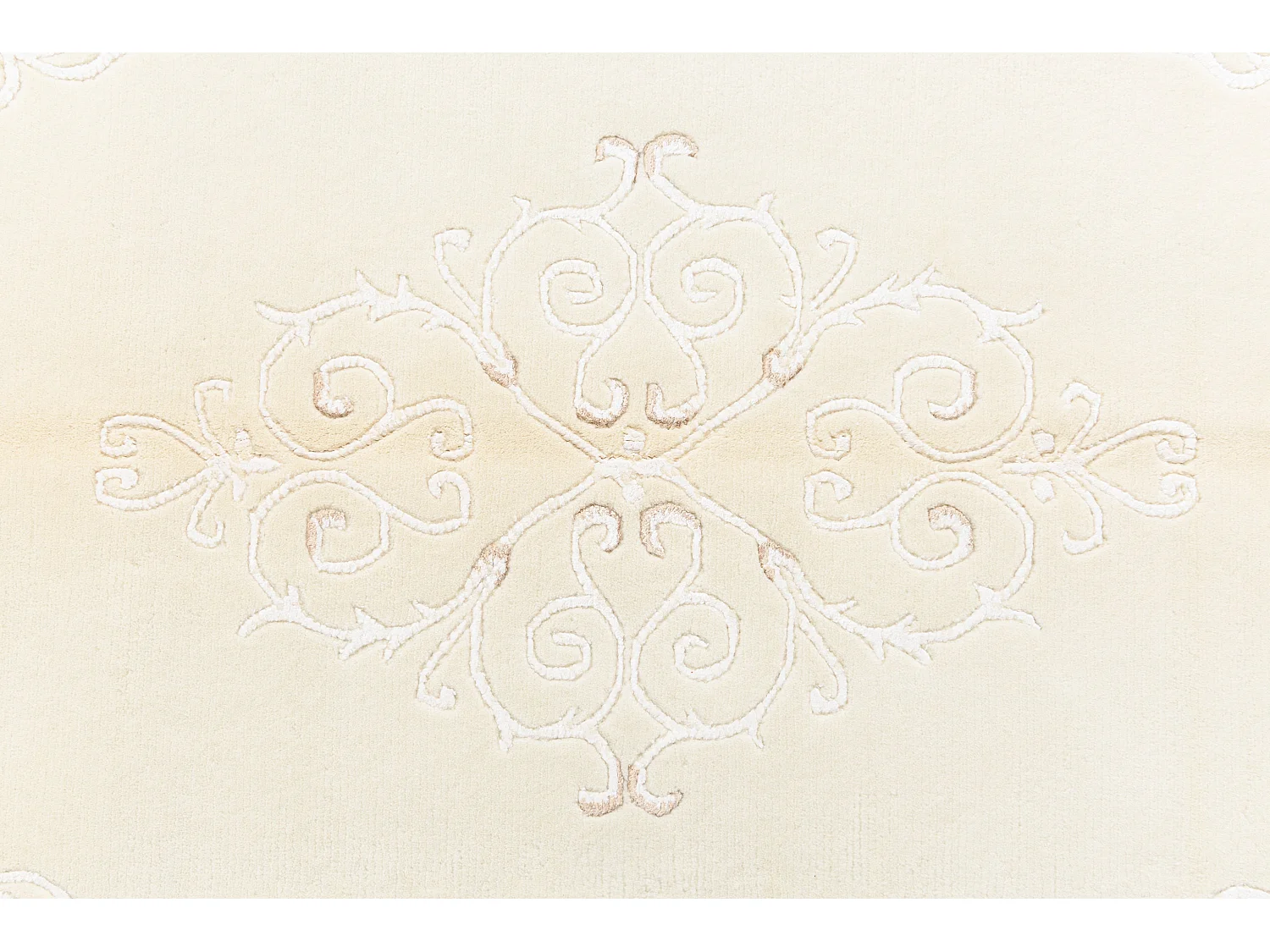 Woltapijt 180x119 Beige Darya