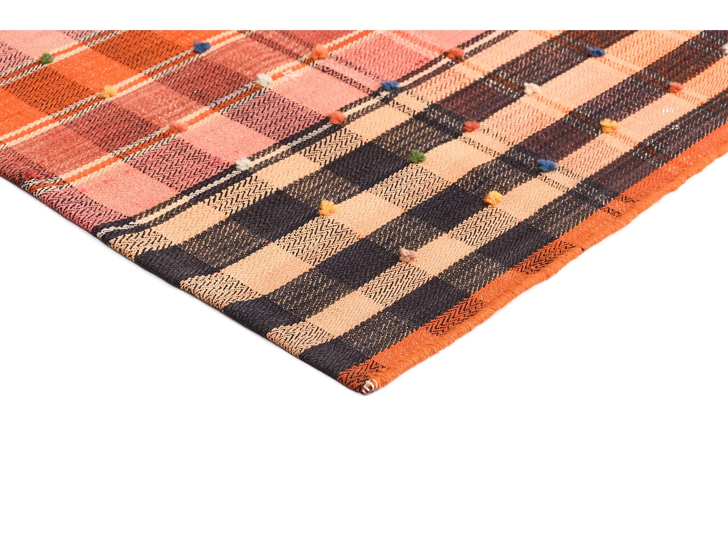 Woltapijt 253x139 Oranje Jajim