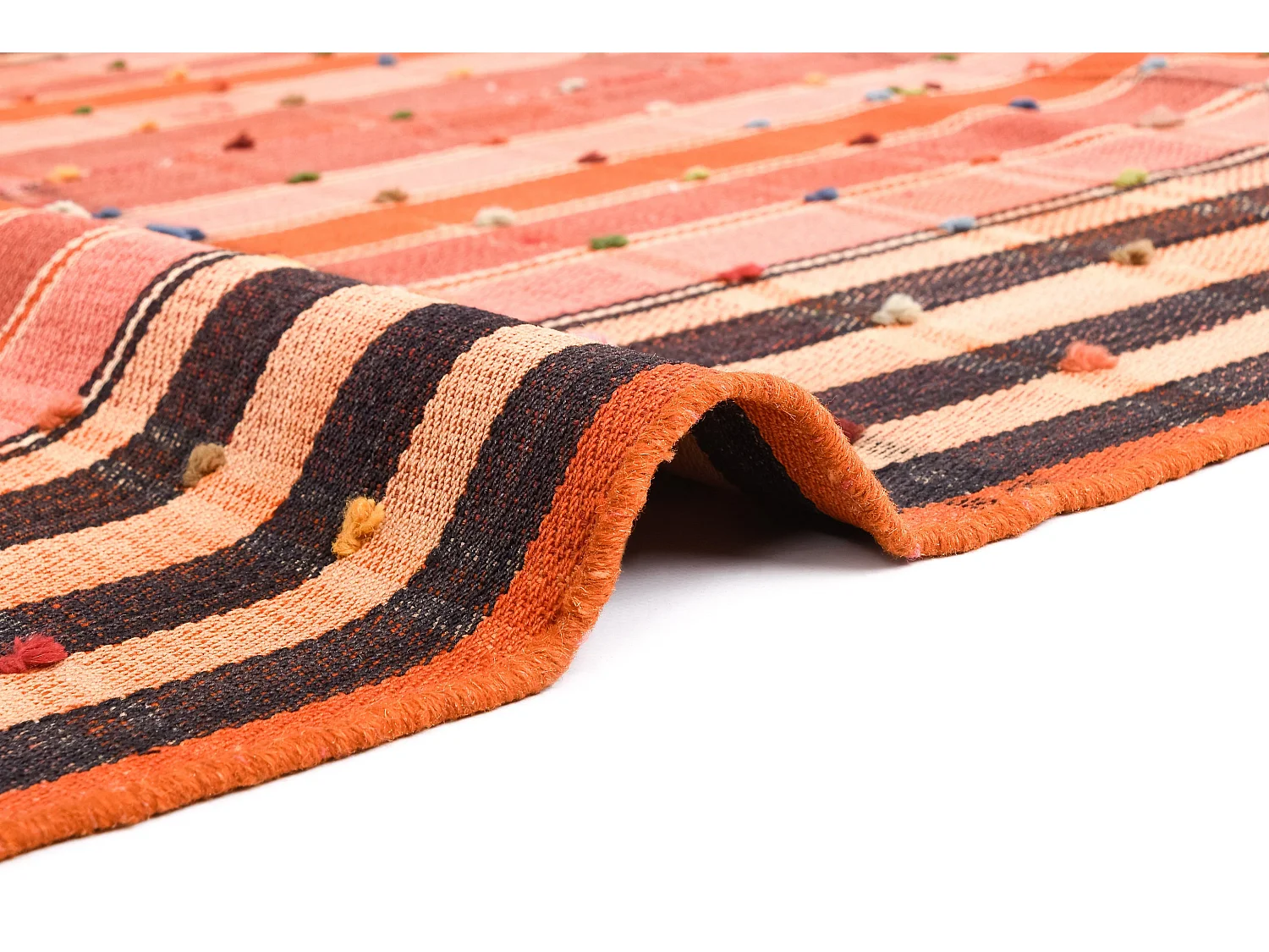 Woltapijt 253x139 Oranje Jajim