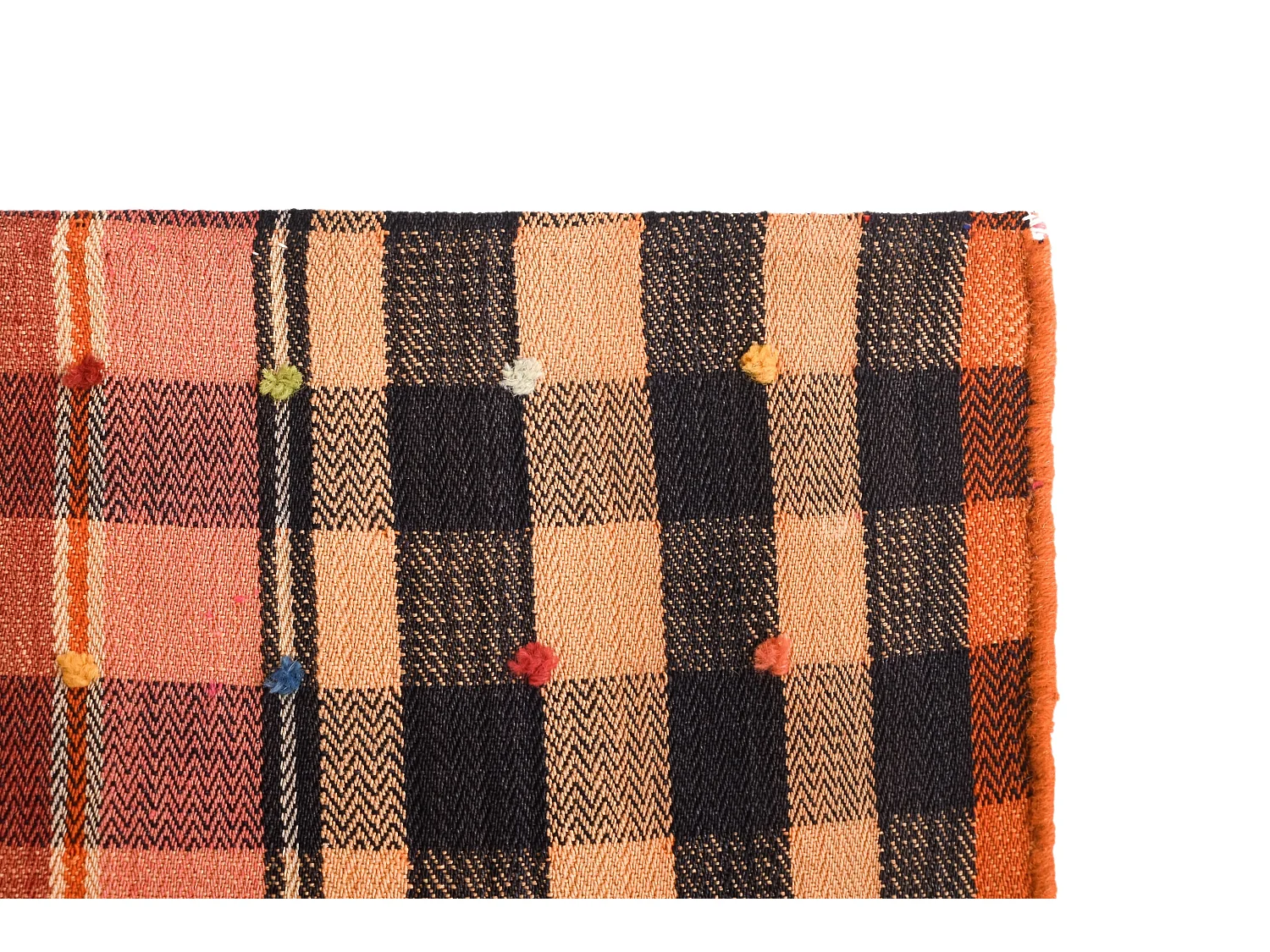 Woltapijt 253x139 Oranje Jajim